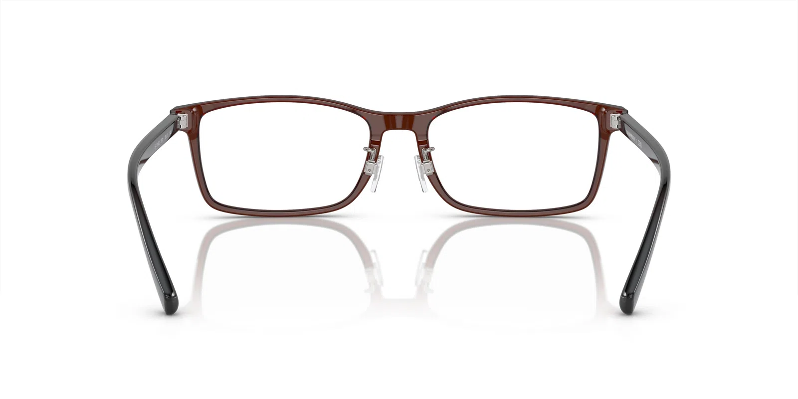 Emporio Armani 3145D Eyeglasses - view 11